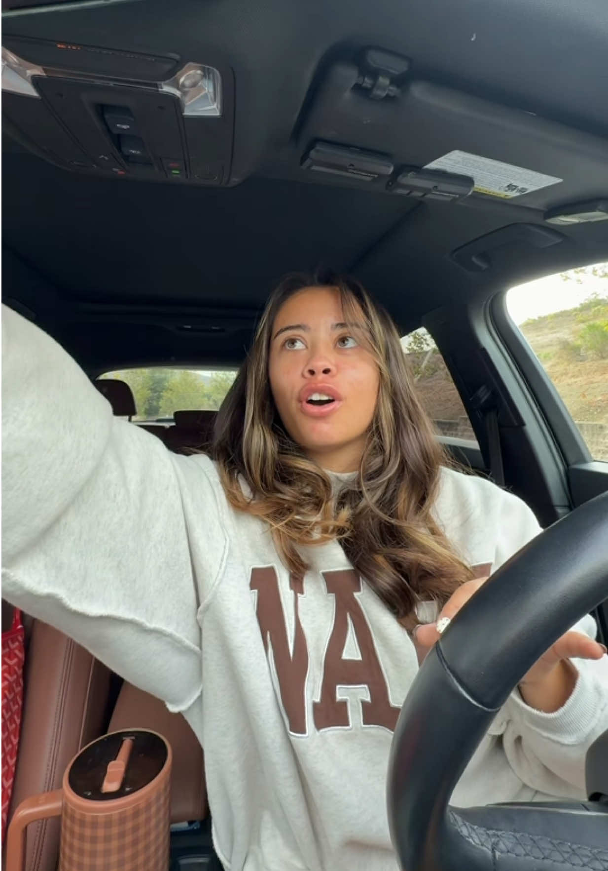 @Kaitlyn Edejer