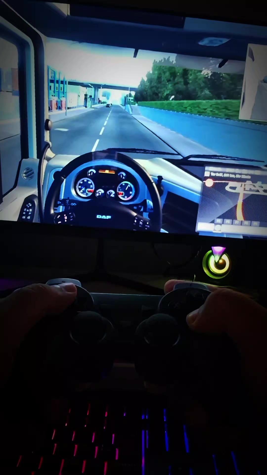 @Pitanga