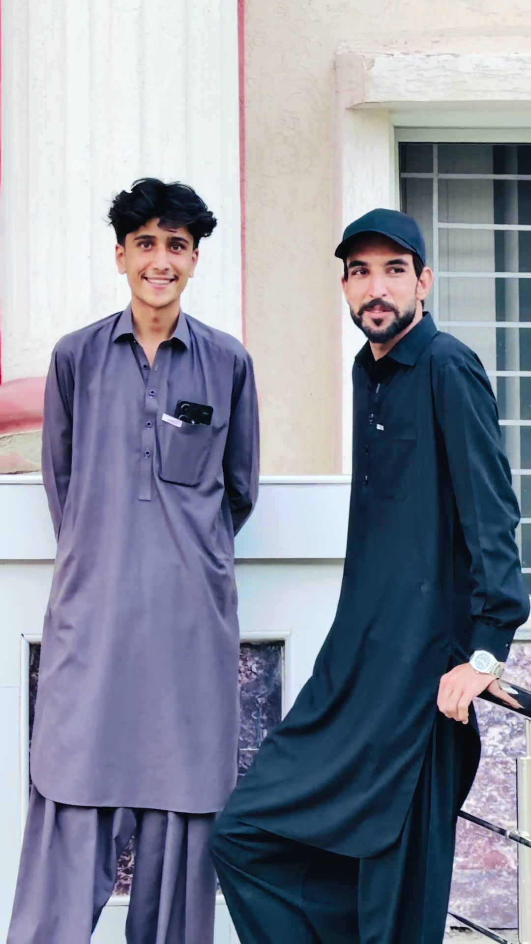 @HamDard⚡🕊️