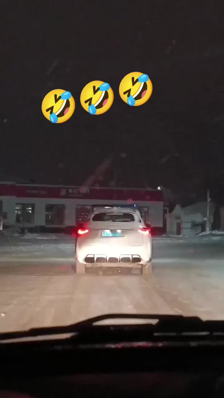 @Татьяна Матвеева