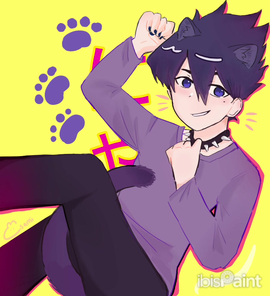 @sammiexl 🫧༘ ⋆。˚