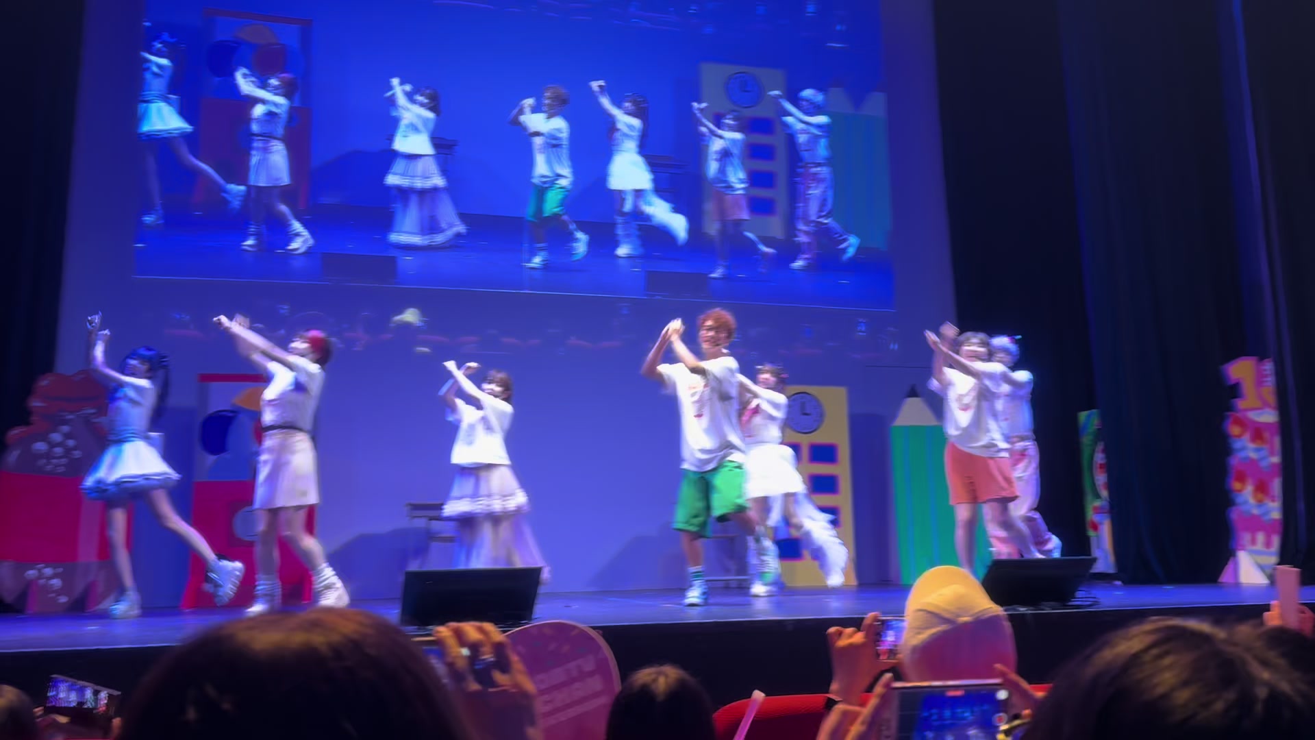 @アヤマル【タグマル兄弟】🐰🎀