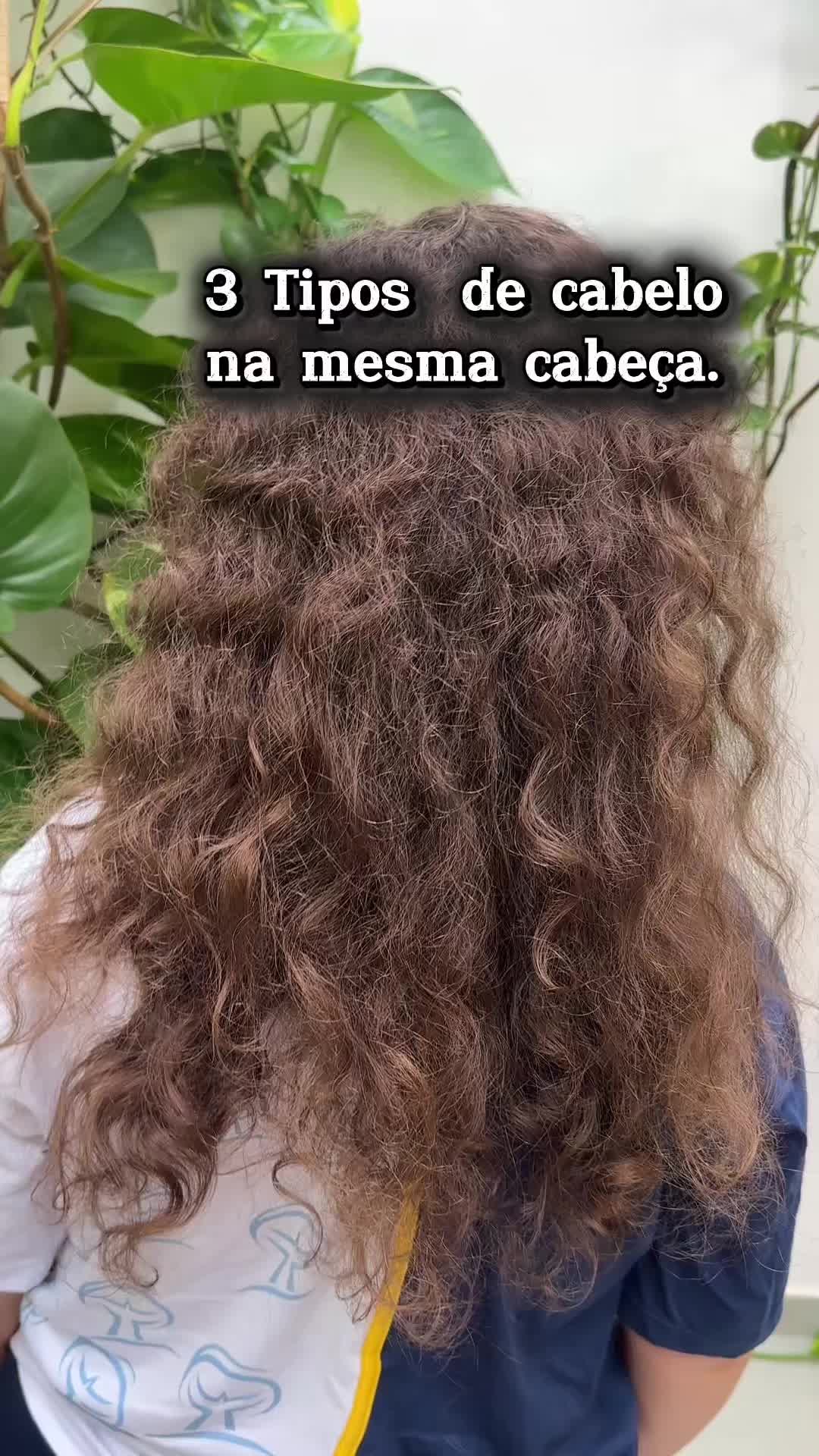 @Jessica Evelym