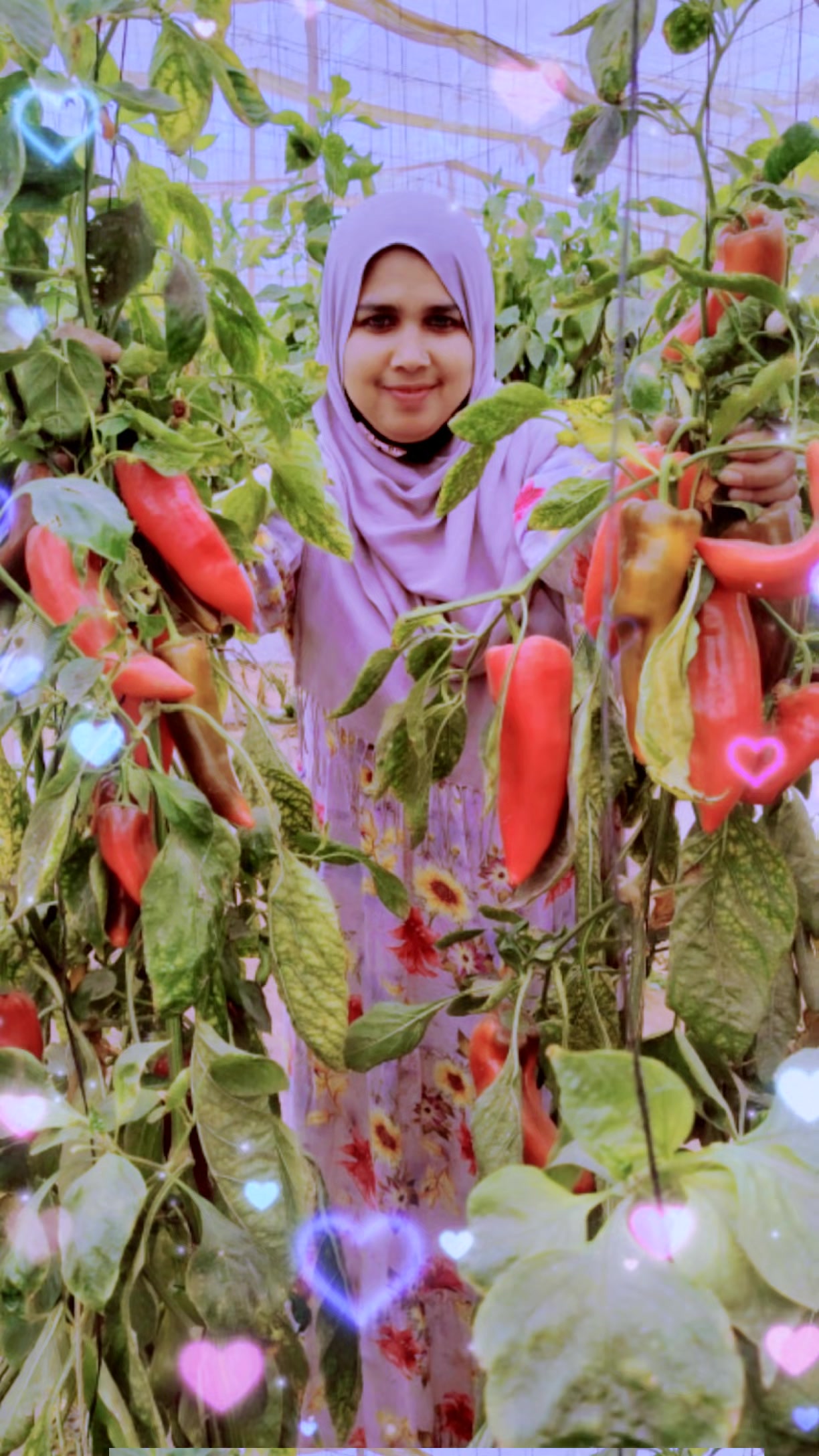 @fatema❤️khanom