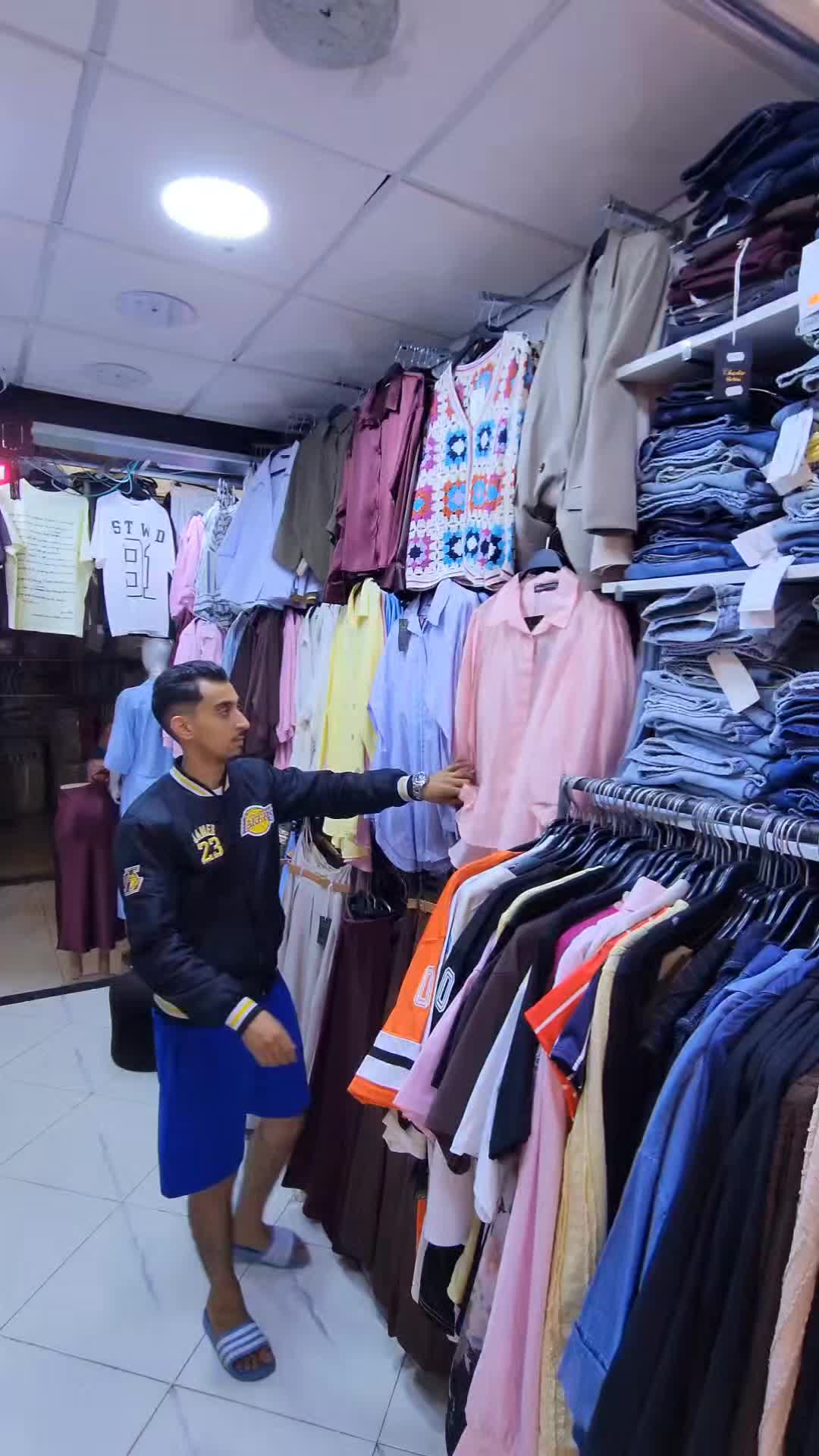 @divanovacollection