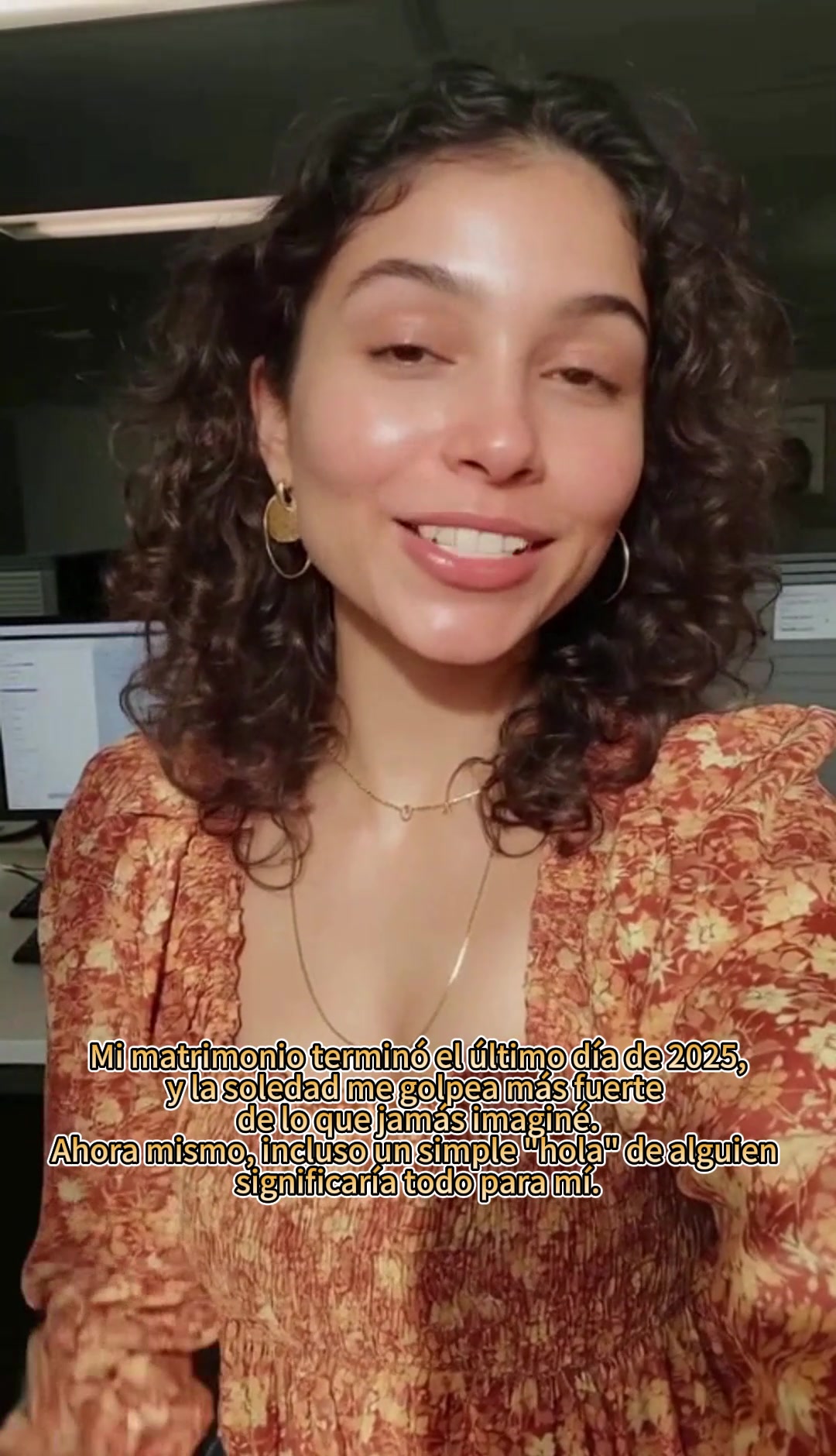 @aprilqehpxr