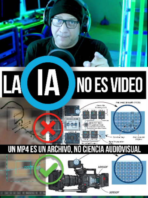 @RicardorVFX