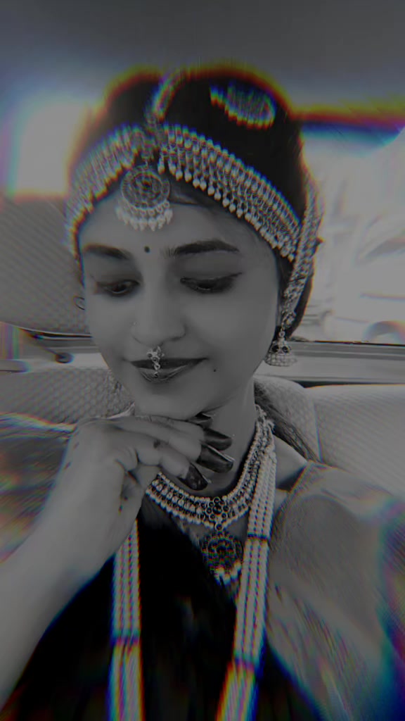 @keerthana keerthu