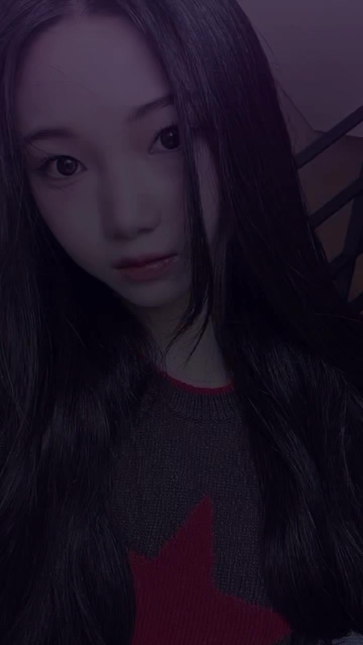 @A𝕬𝖓𝖌𝖊𝖑