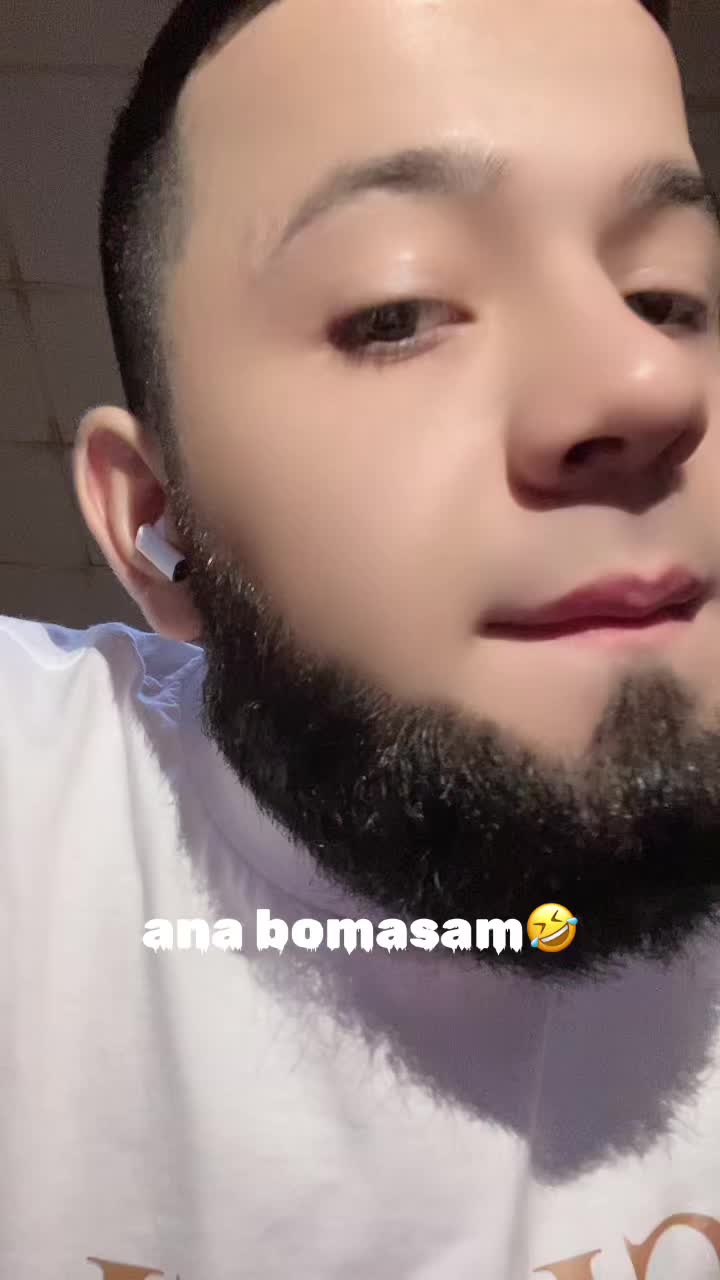 @Sheyx1_007