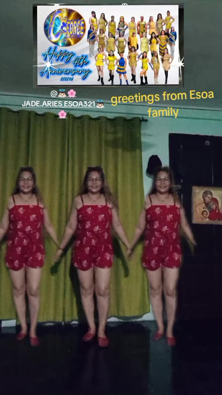@CY_NOW🌸👼esoa👼🌸