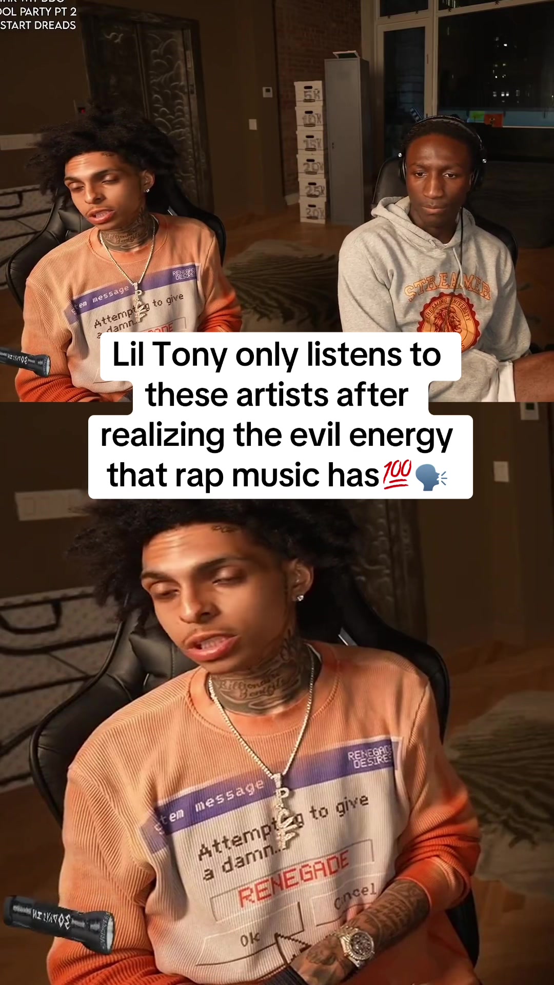 @FlyAsClips