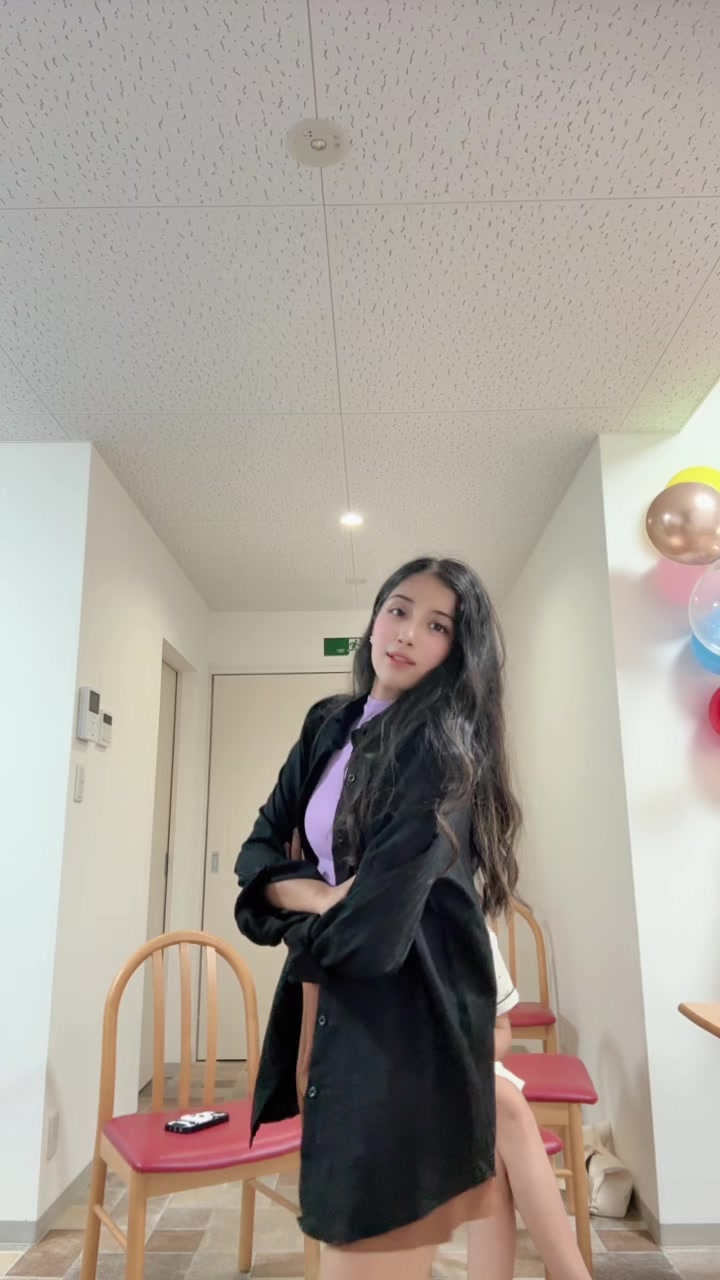 @निकीता🕊️💗