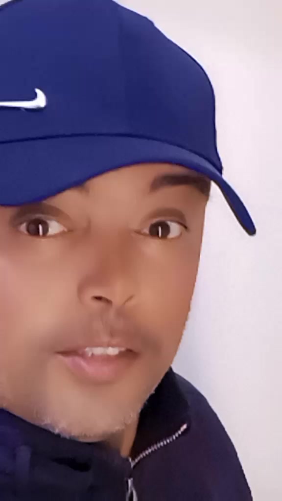 @MJ