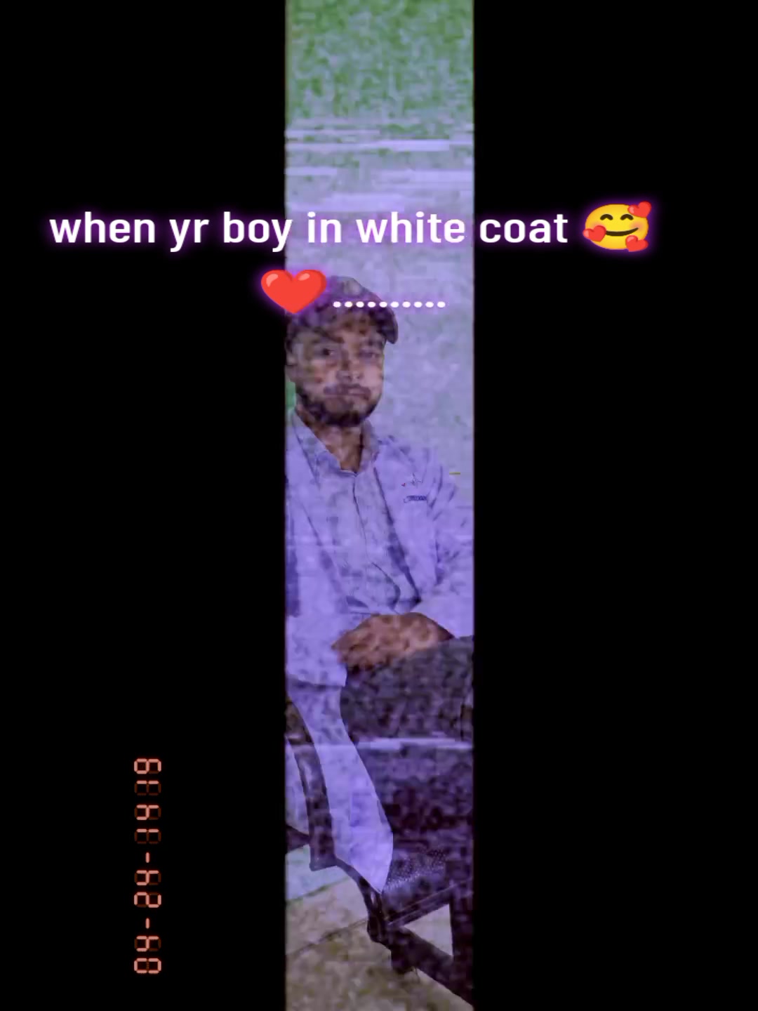 @Dr.Shreekant Jaiswal❤️❣️