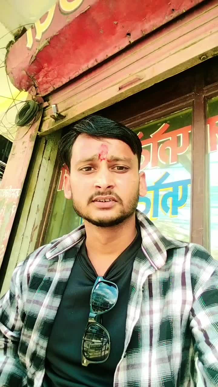 @ghanshyamyadav3428