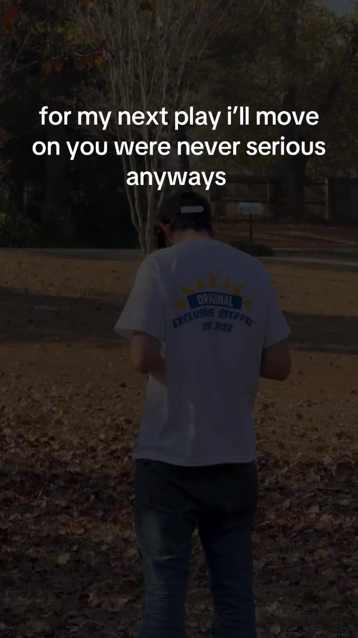 @𝓈𝓅𝓇𝒶𝓎💦🔫