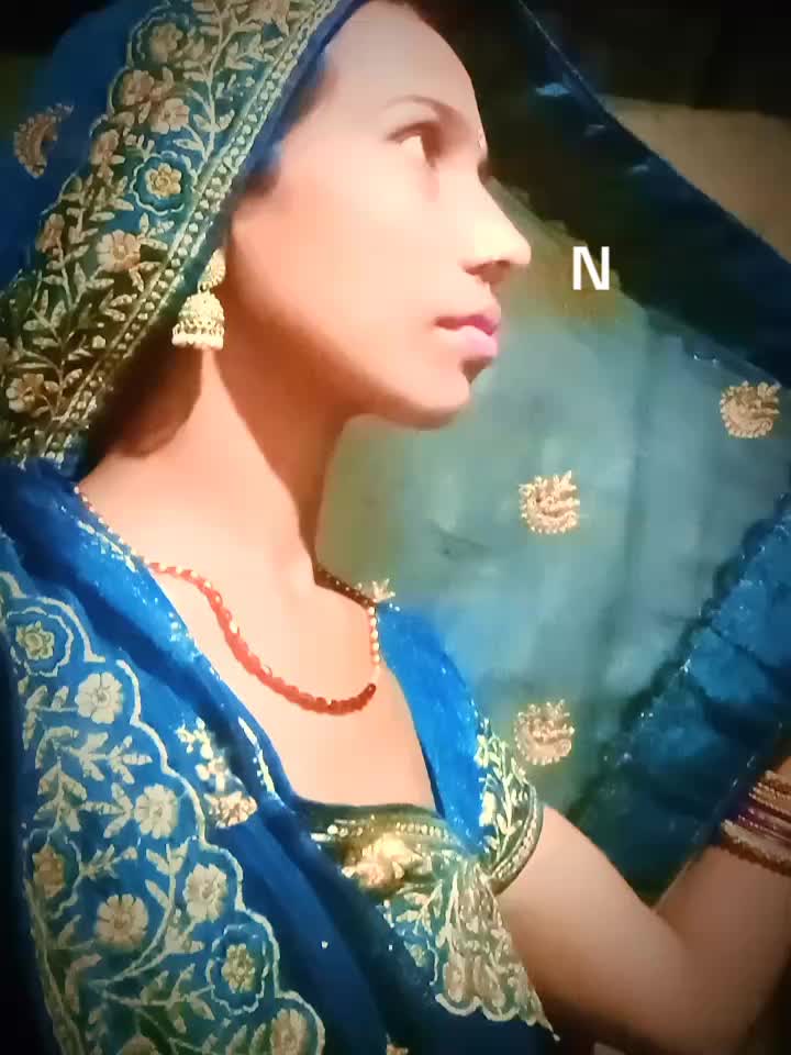 @Dinesh Kumar
