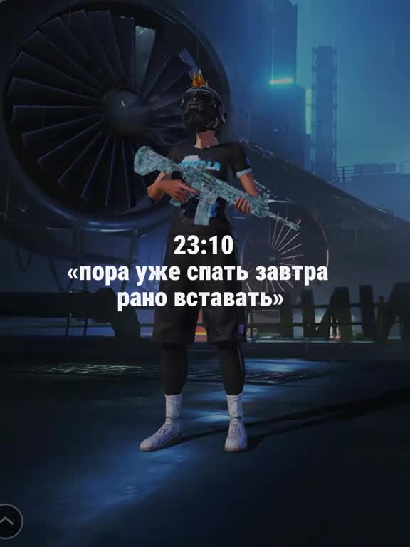 @🥷