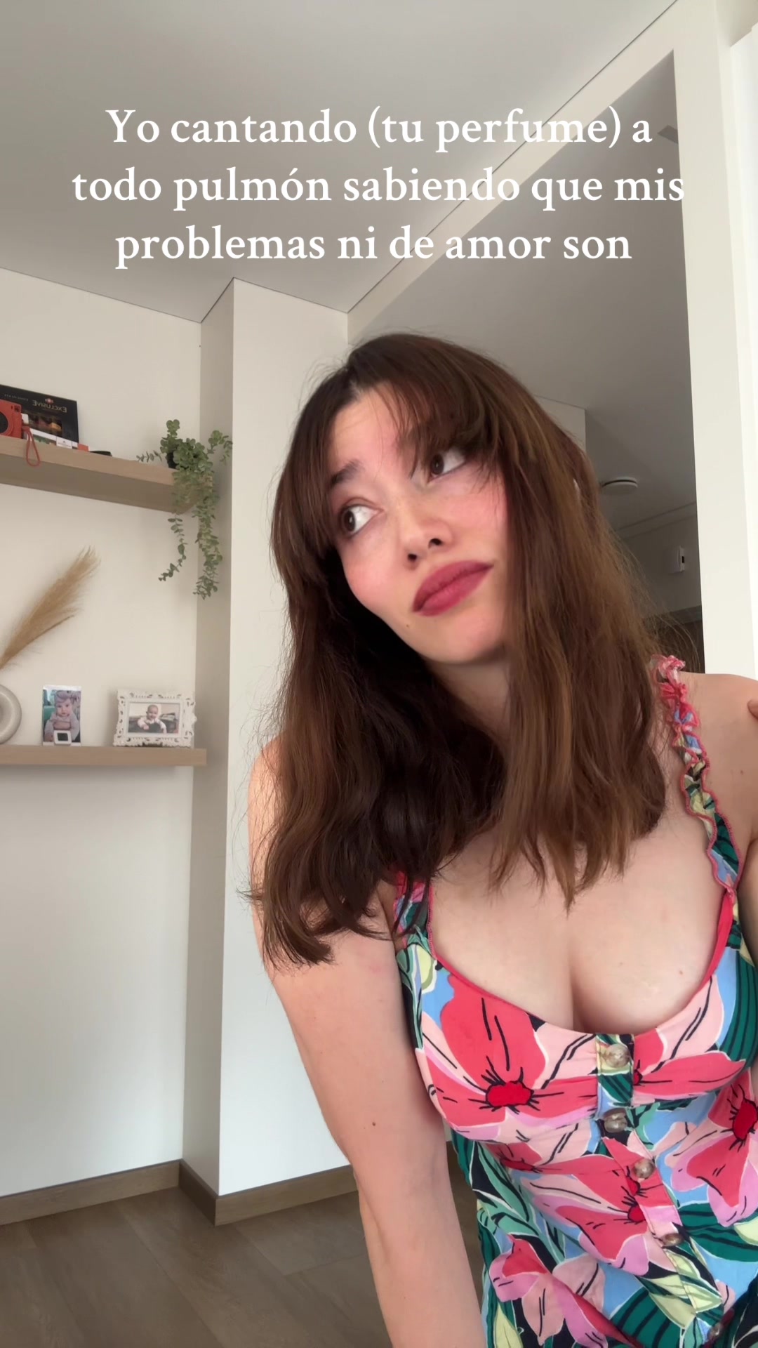@Yas Salazar