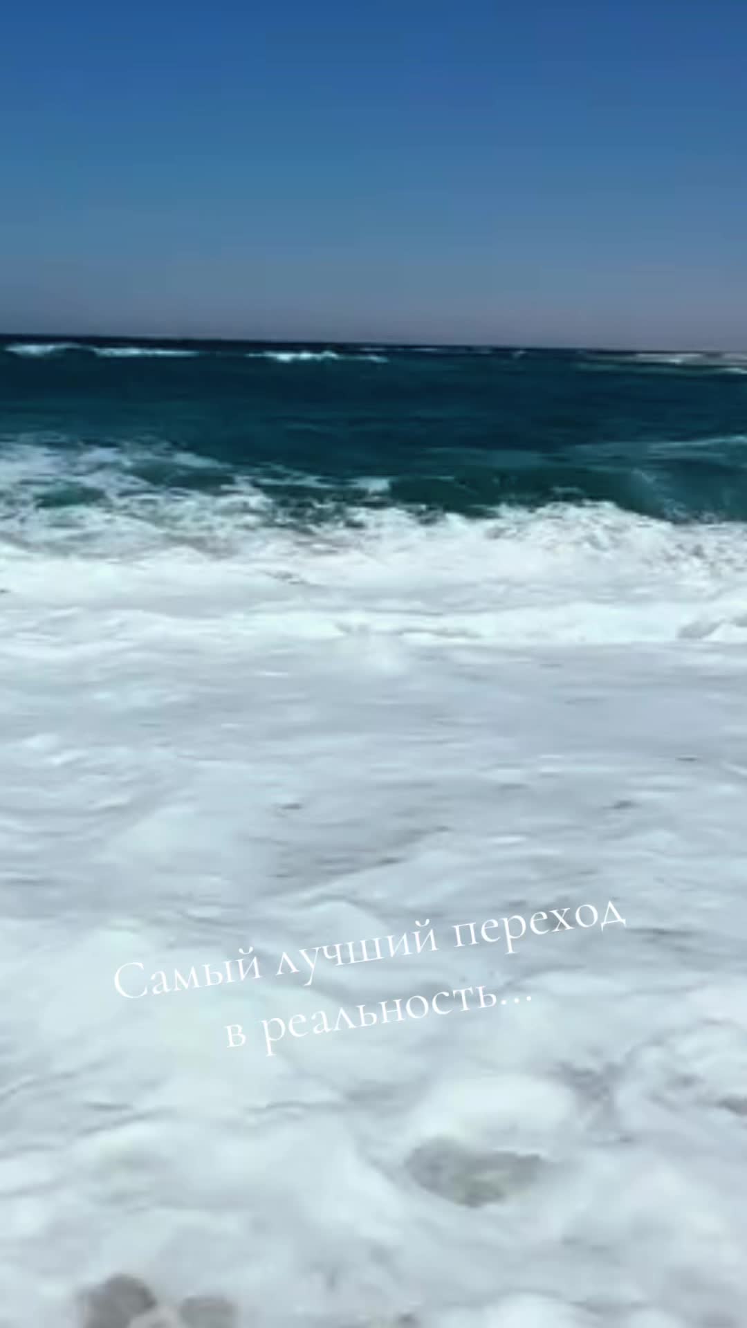 @𝓘𝓻𝓲𝓷𝓪_1007_