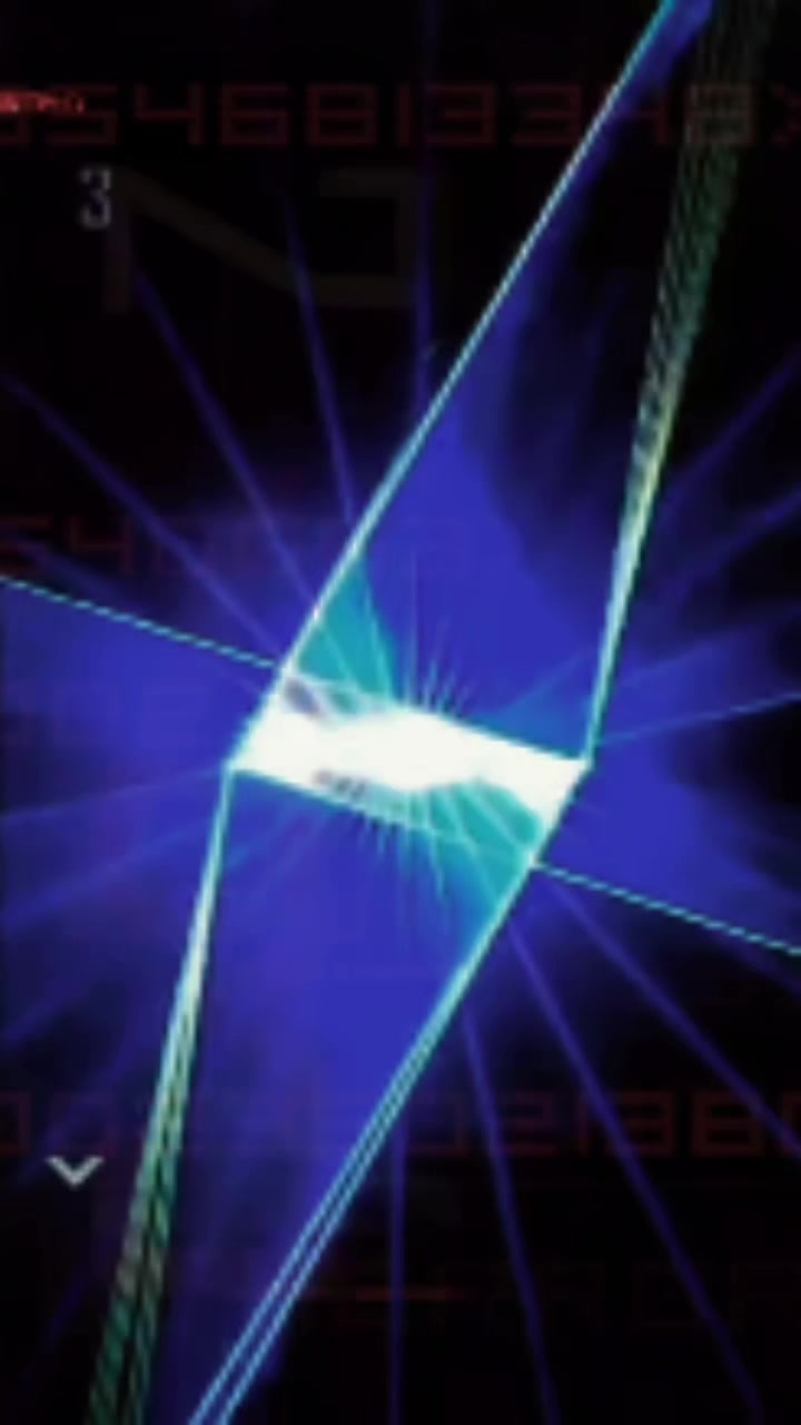@𝚠𝚑𝚘 𝚊𝚖'𝙸