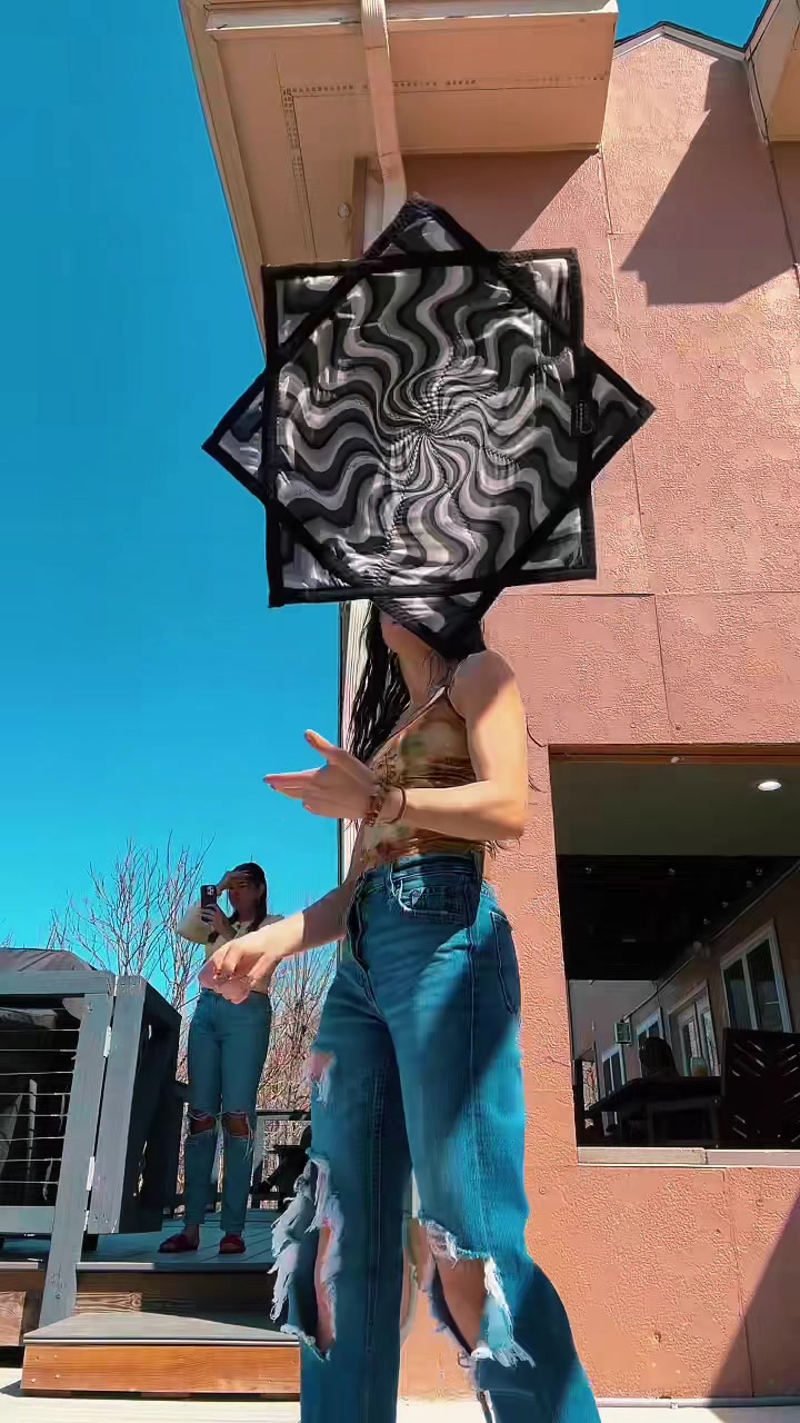 @๐๐๐๐๐ข๐ ๐๐๐ฒ