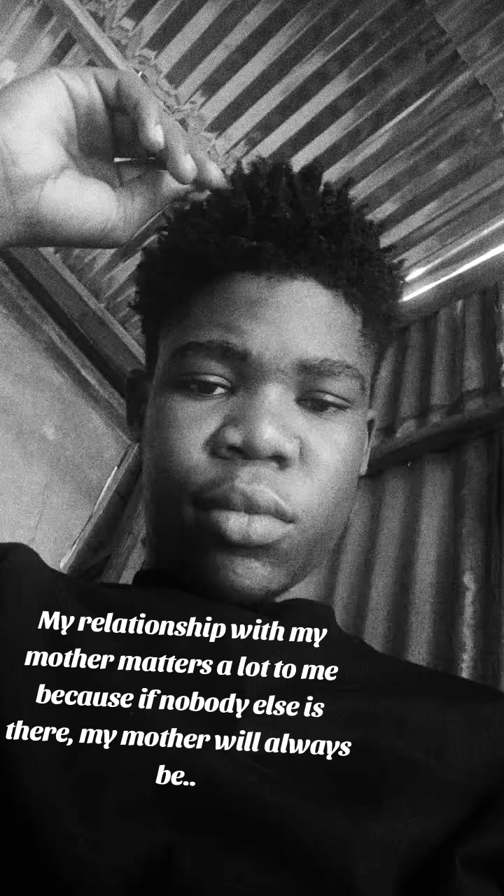 @📿TOBECHUKWU🧃🥷