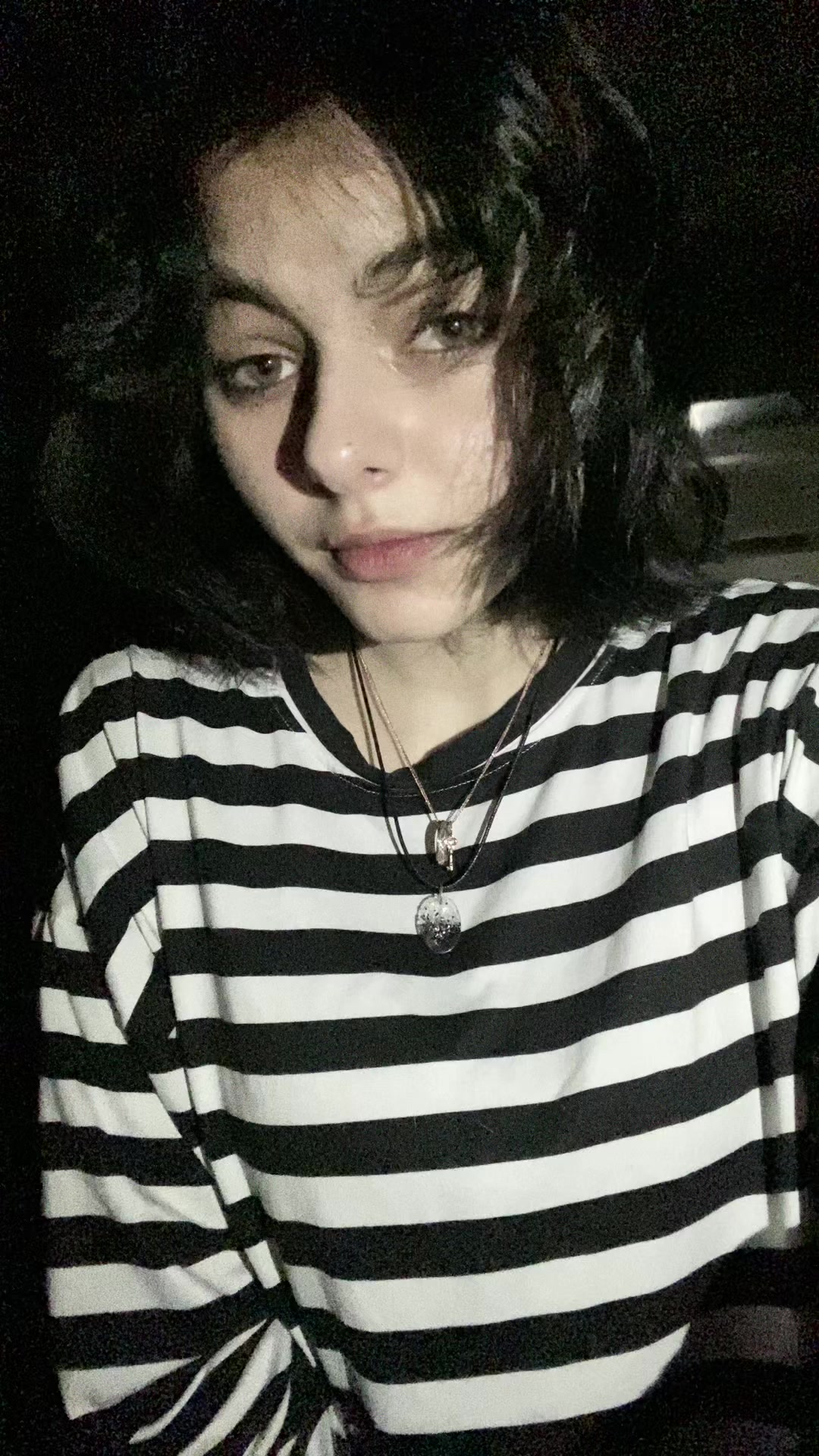 @𝙻𝚒𝚛𝚒𝚔𝚊༒
