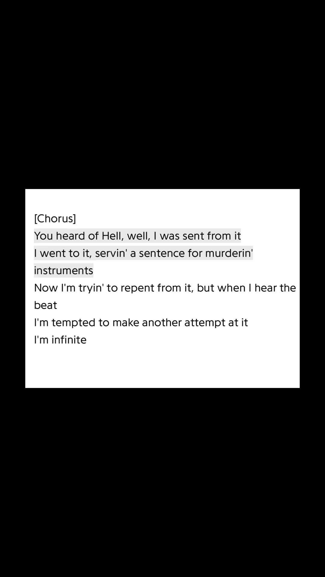 @relapsethegod