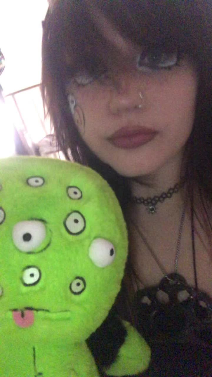 @kaedyn