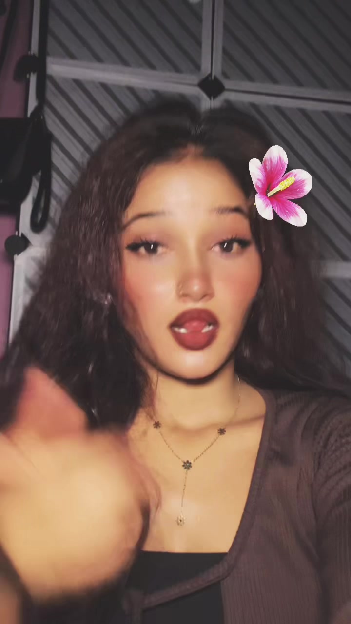 @∀ᥫ᭡