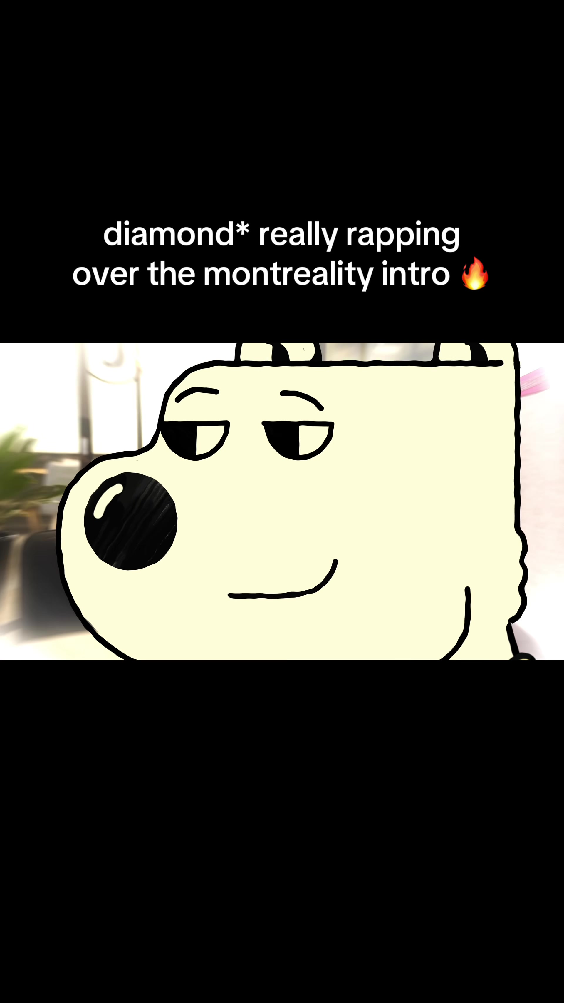 @MONTREALITY