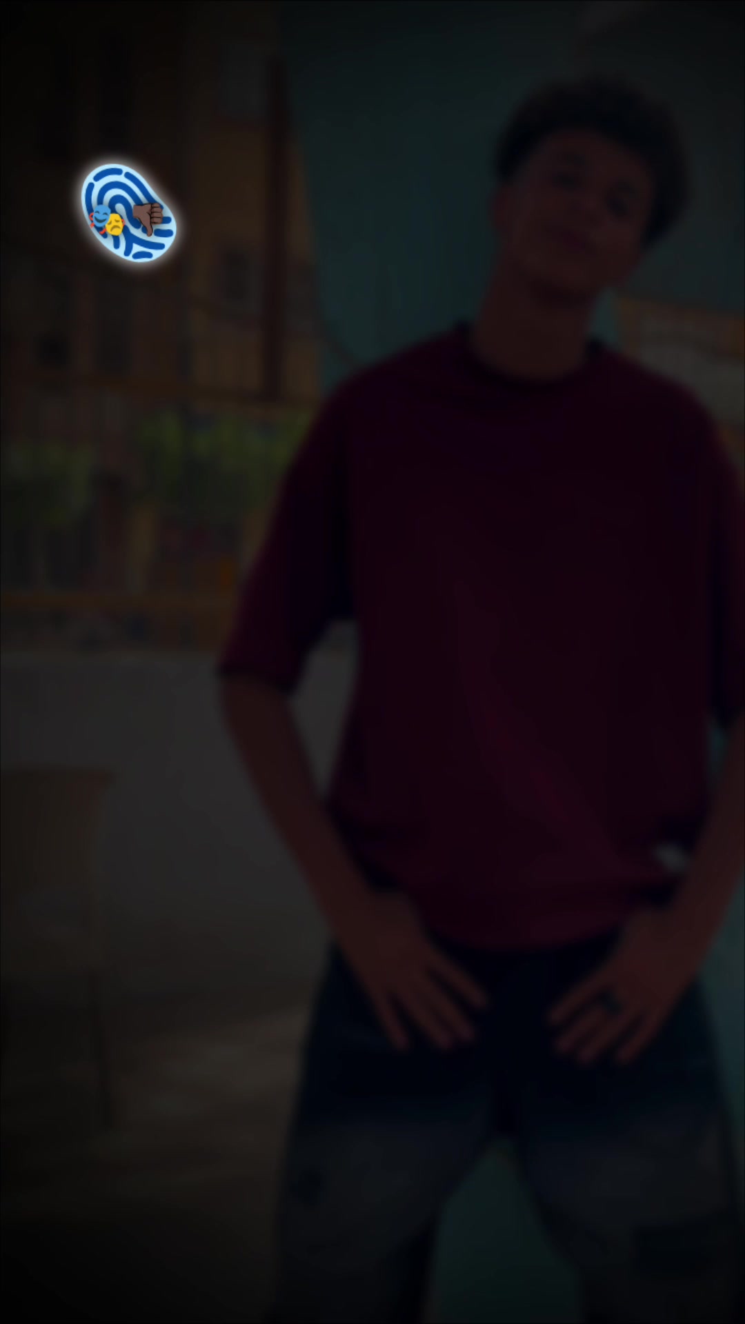 @ٍحـسيـ🔥ـن //𝑯𝒖𝒔𝒔𝒆𝒊𝒏 🦅