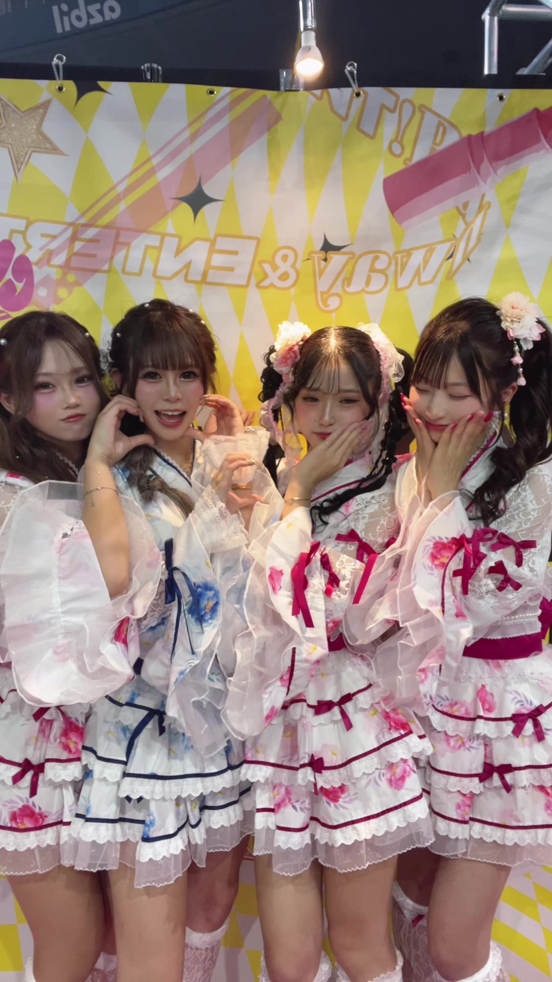 @しゅら