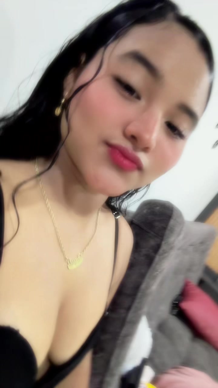 @Pérez