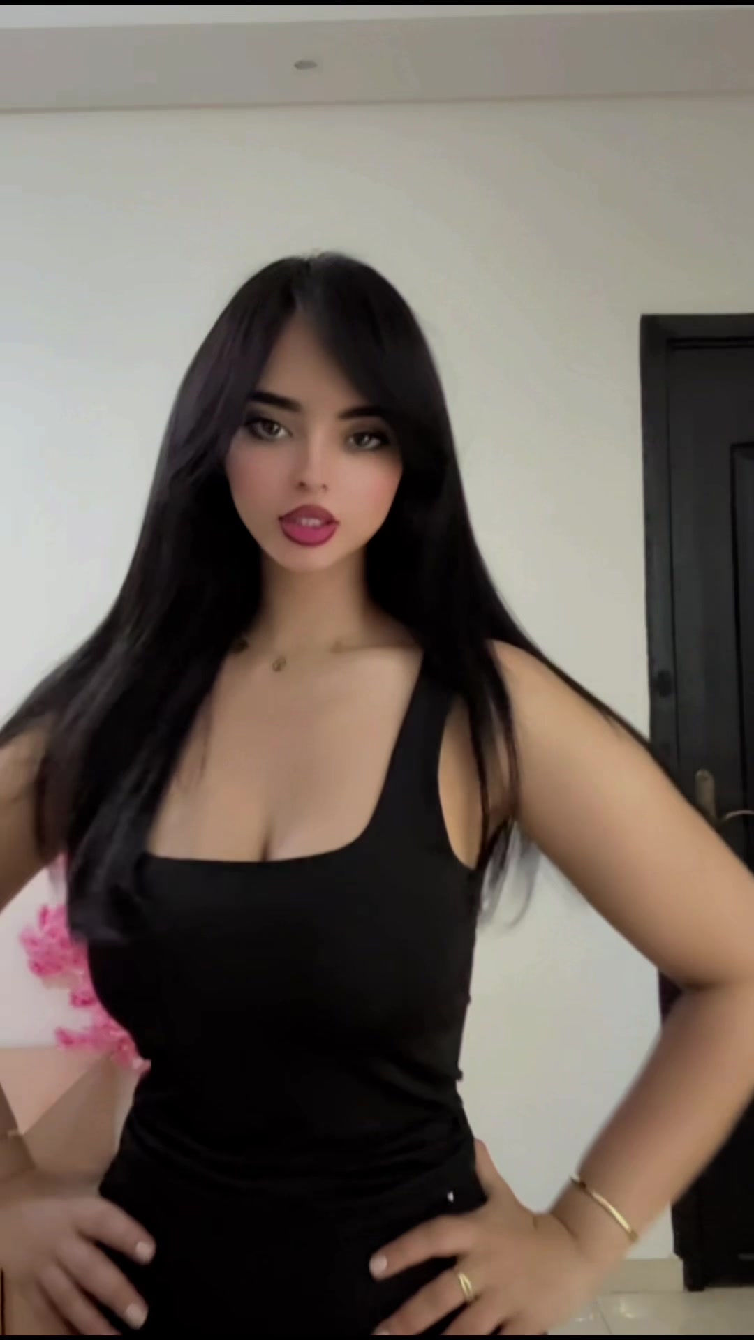 @Salma elhady ๐ธ
