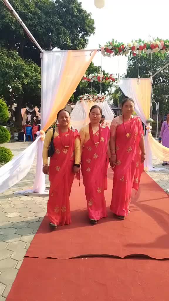 @Sarmila rana Rana