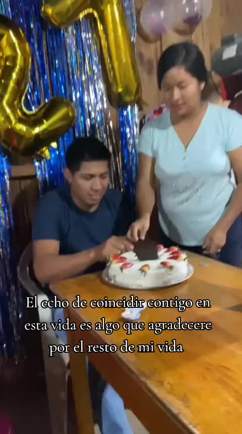 @Heydi Heydi ❤️