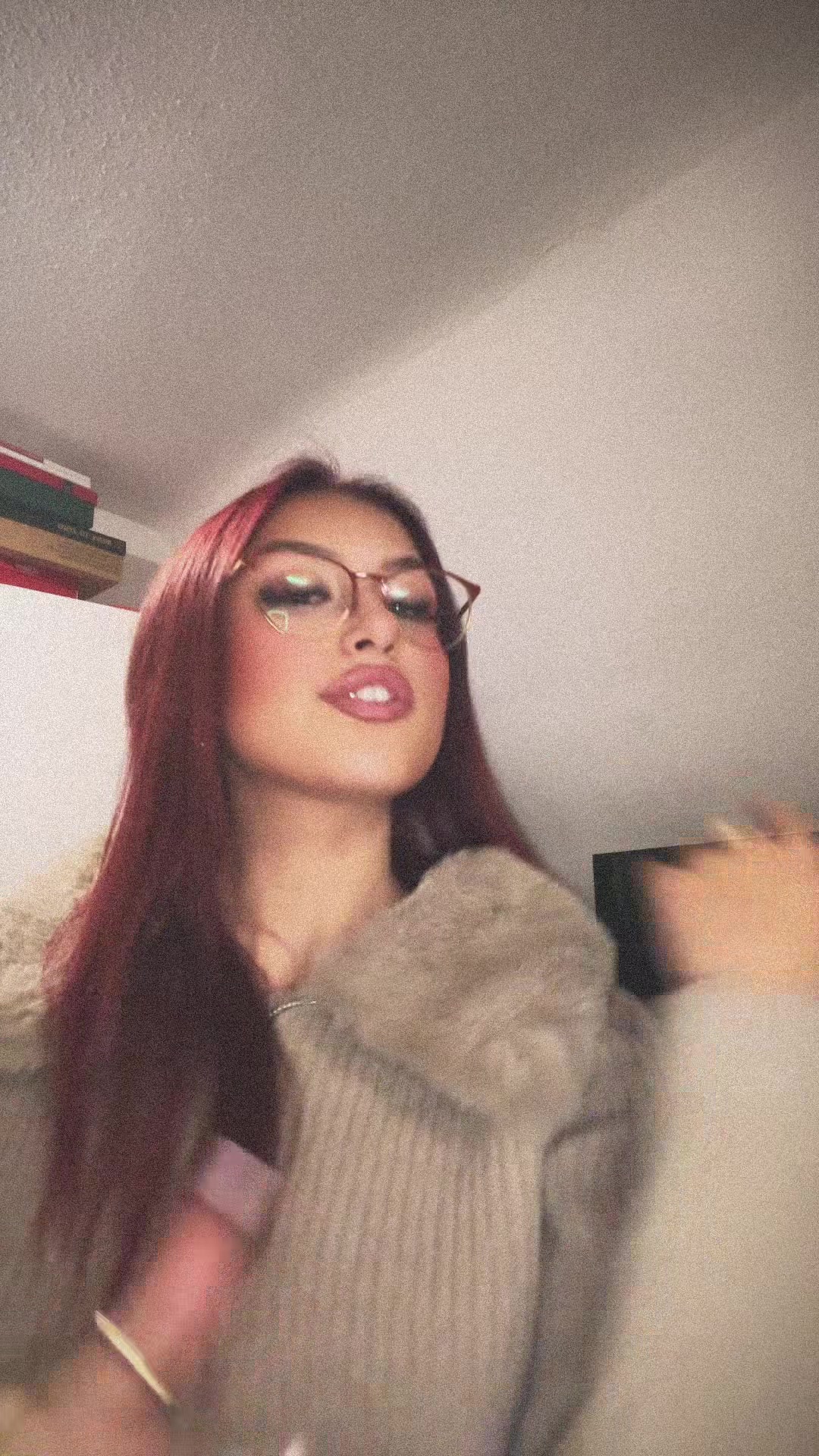 @Ζωή 🧿