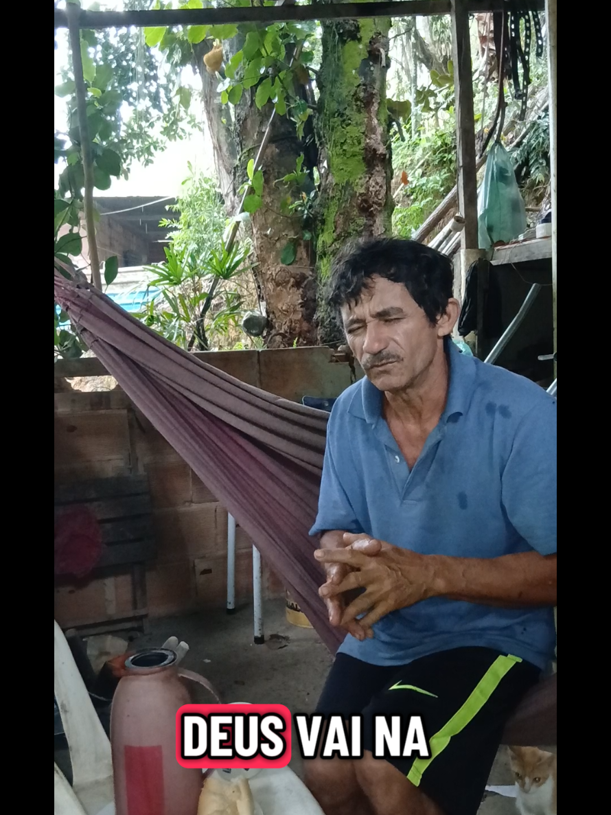 @paulo