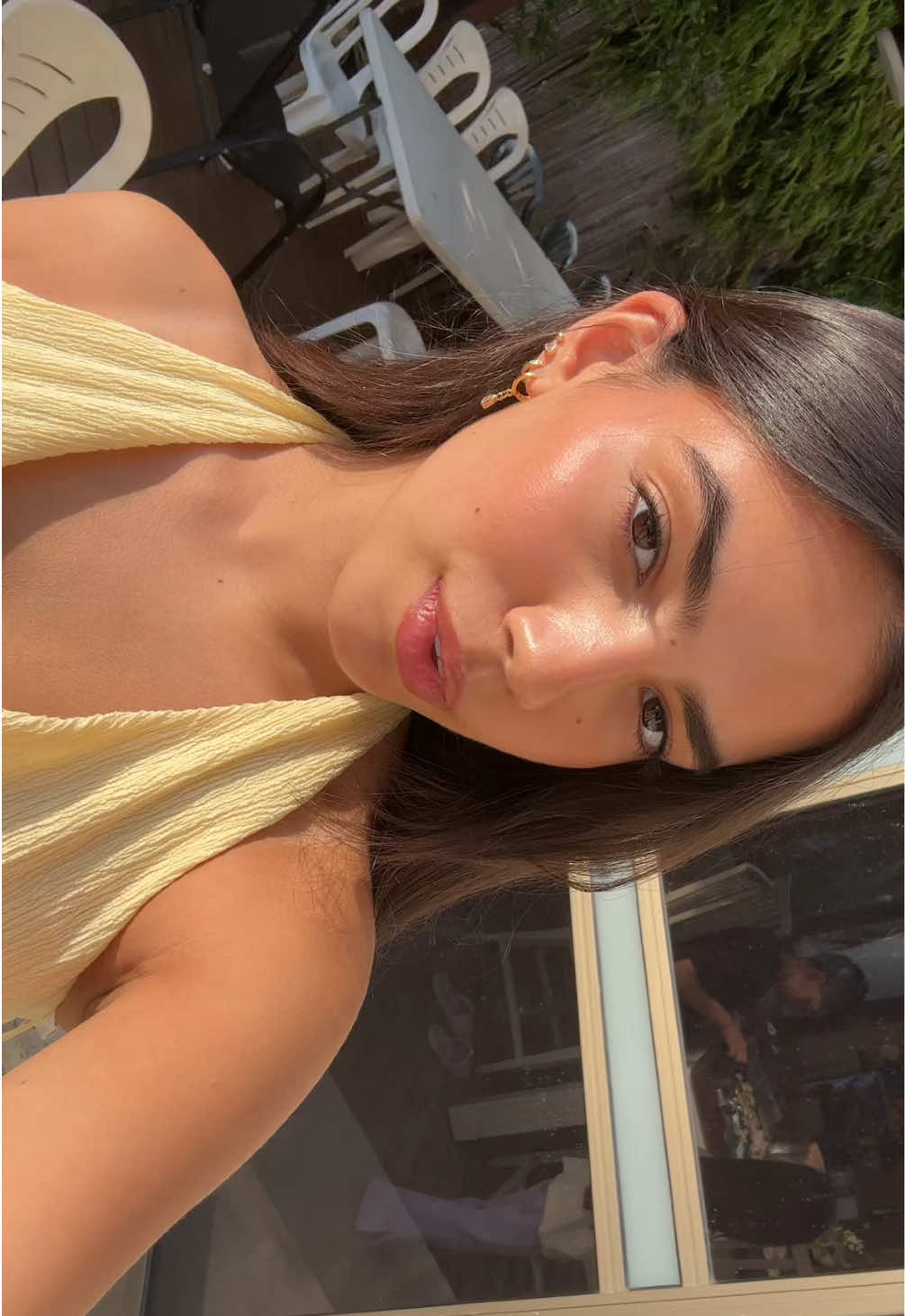 @L
