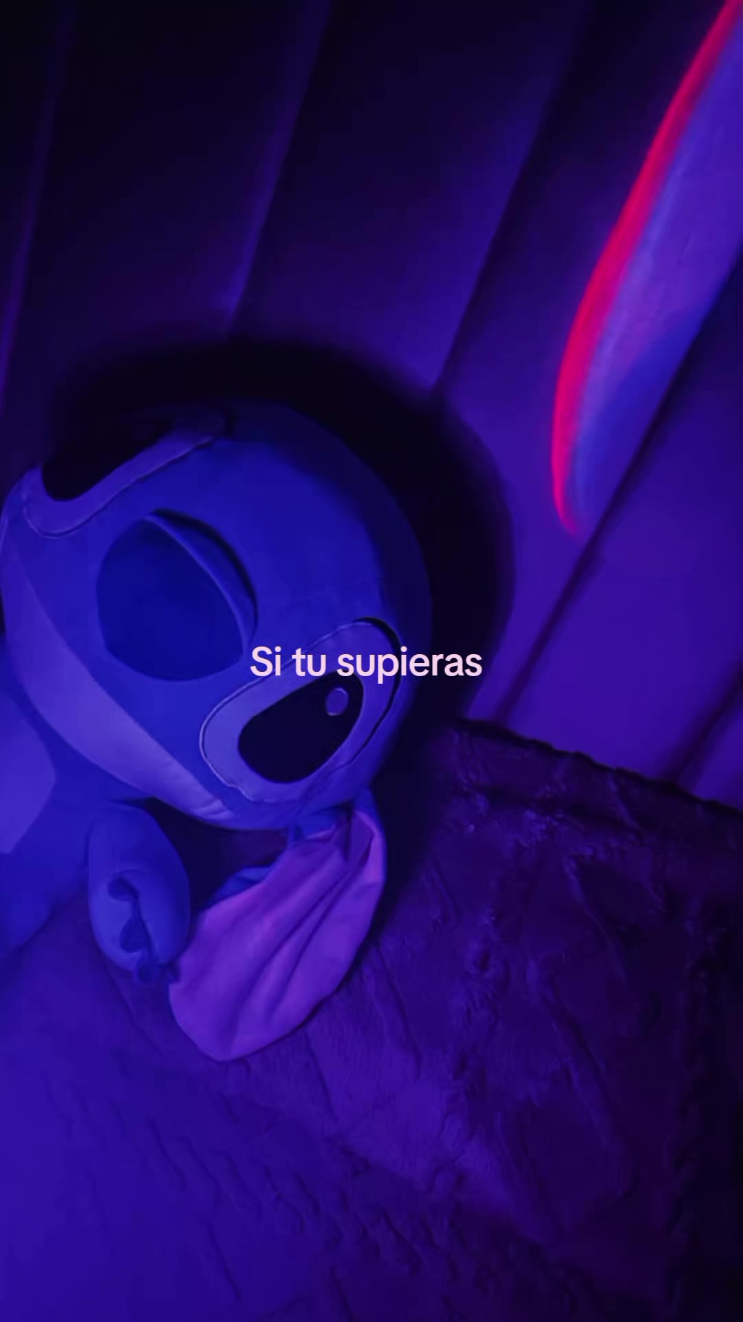 @мαяу