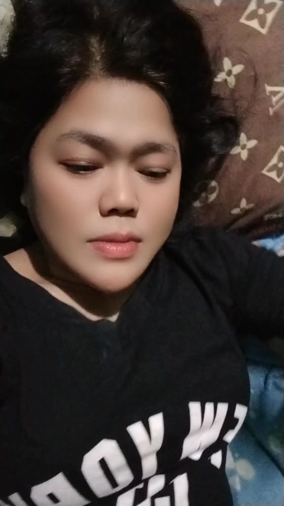 @annaliza5590