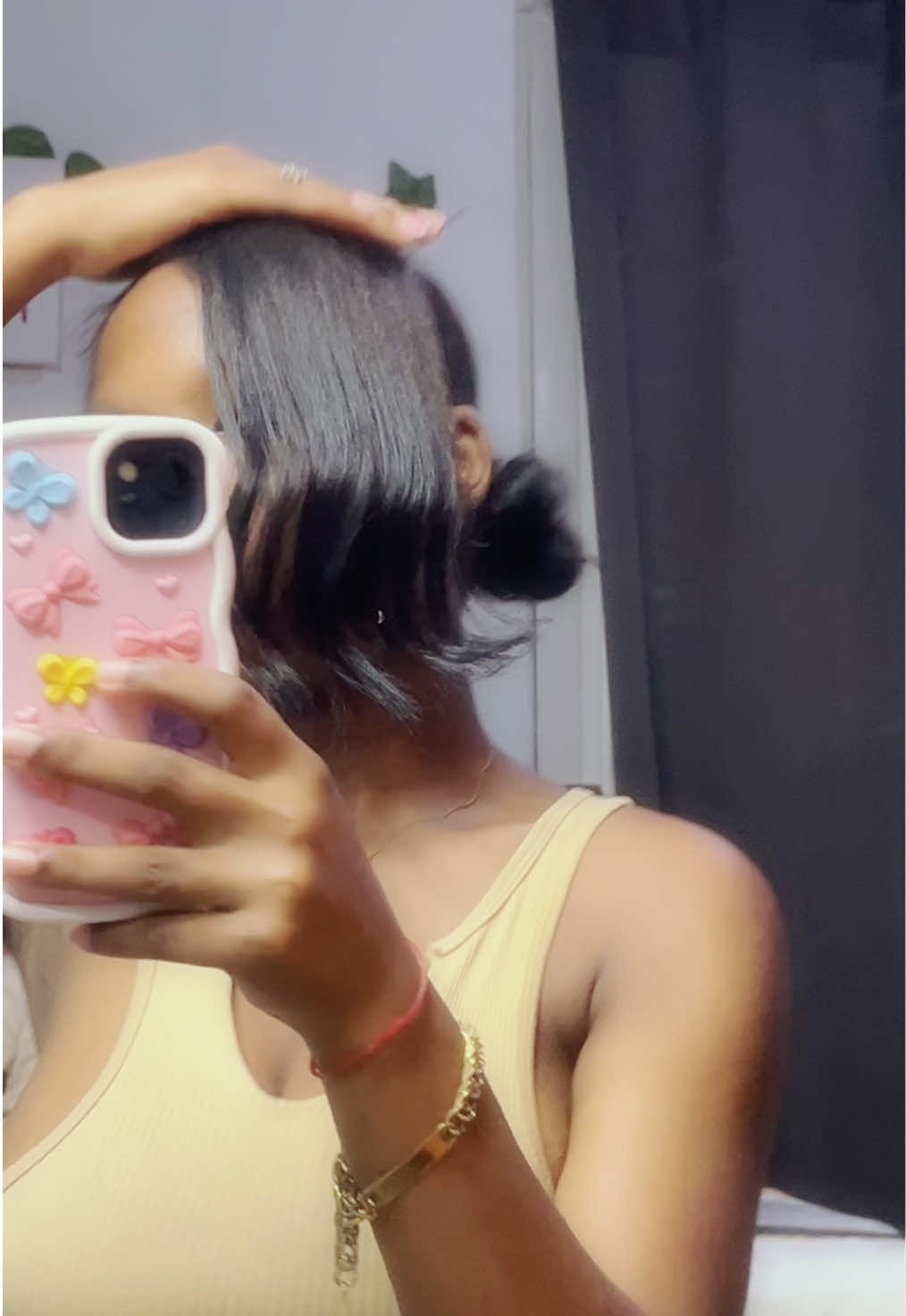 @iiamkennn🫧
