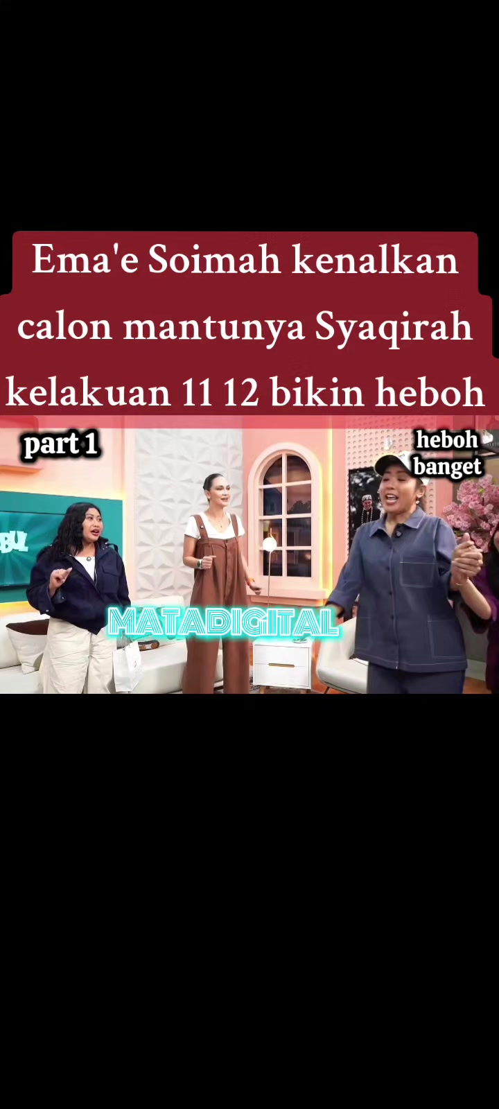 @MataDigital