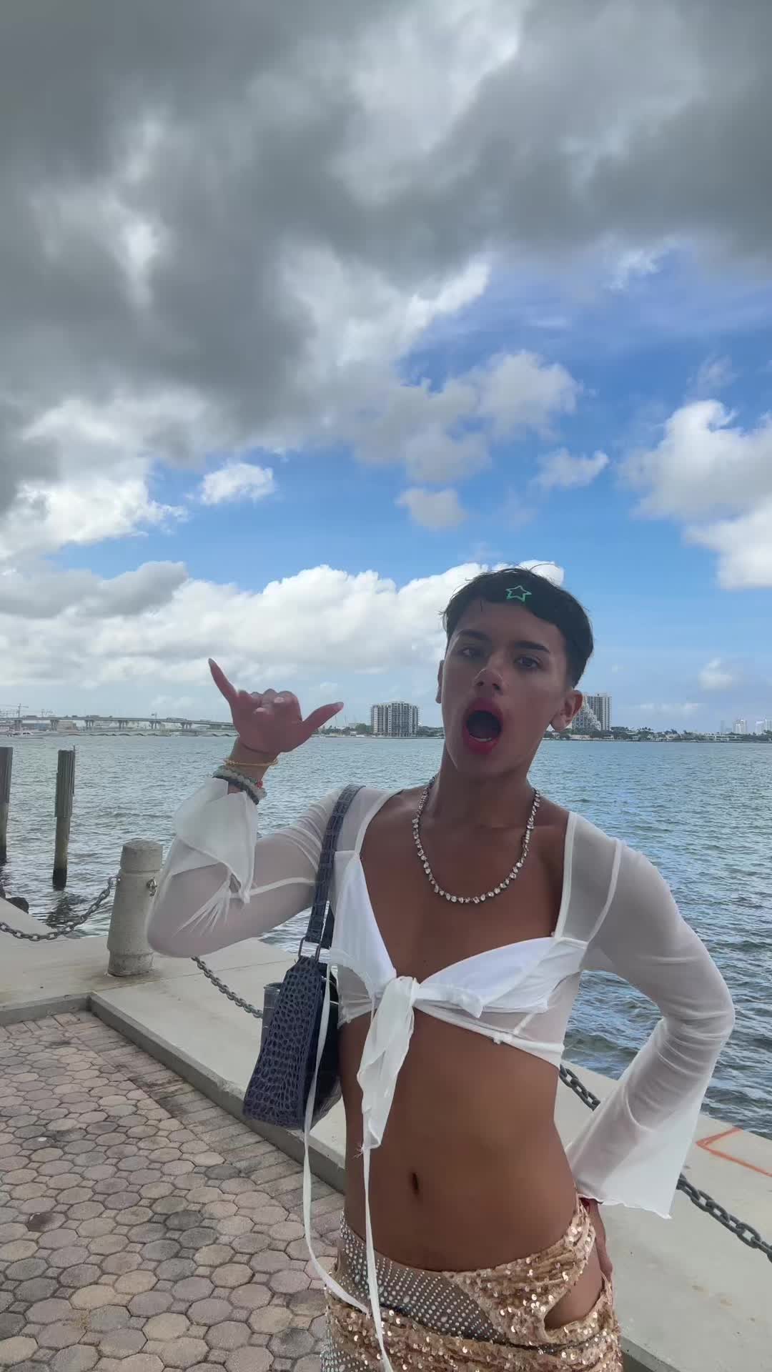 @𝐻𝑒𝒶𝓋𝑒𝓃𝒮𝓊𝓅𝑒𝓇𝓈𝓉𝒶𝓇