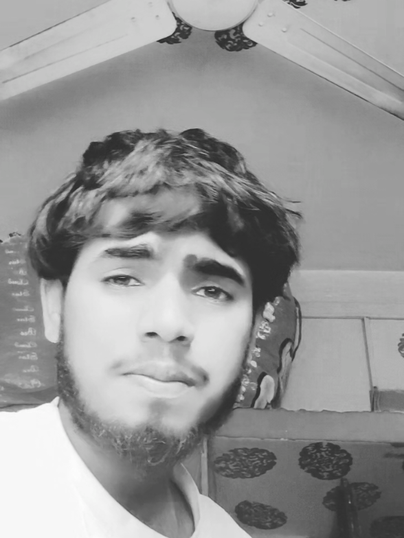 @BhojpuriyaStars💓💕😘
