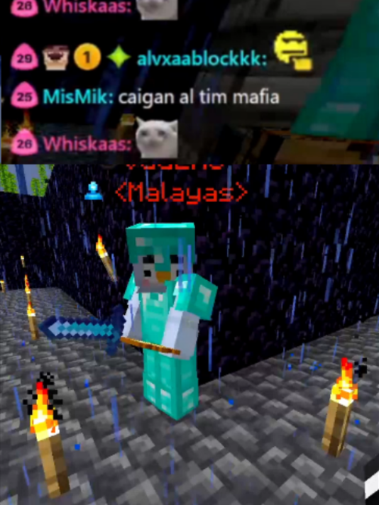 @gblockmember