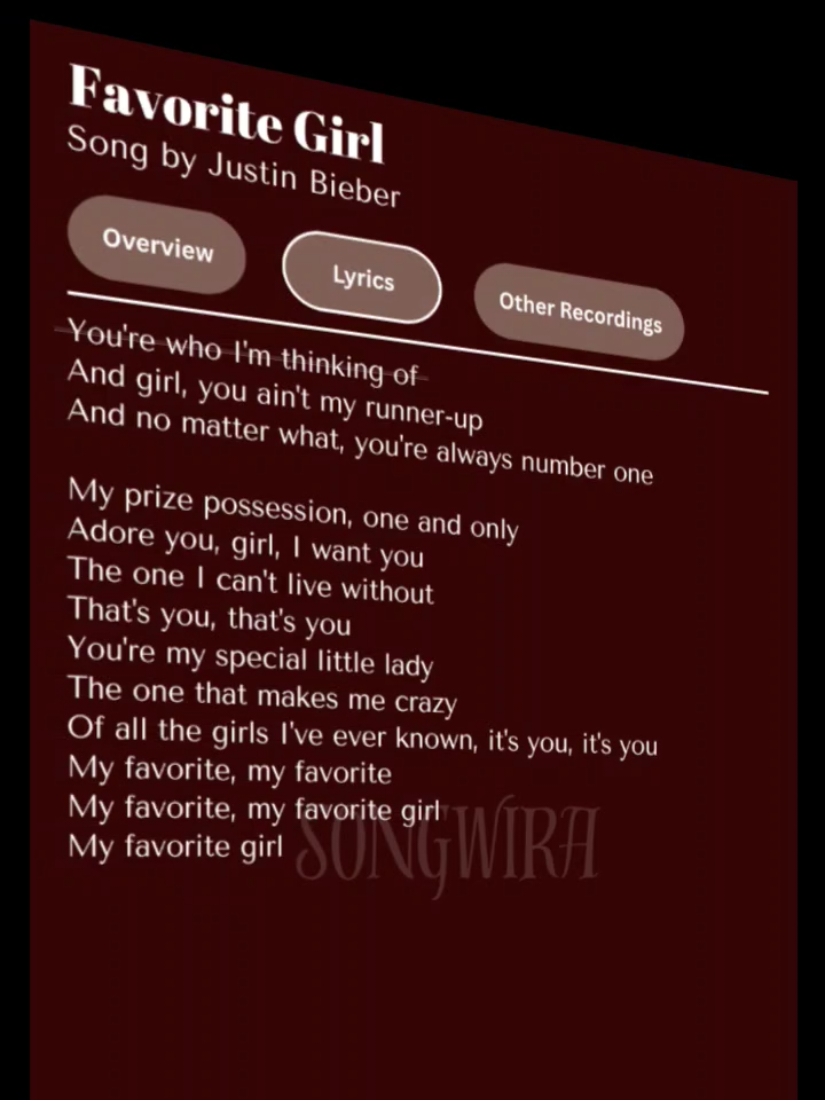 @Songwira_🎶🎧